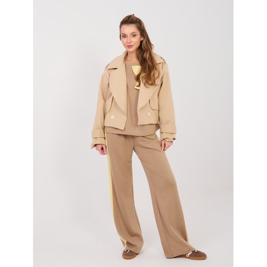 Komplet-IT-KMPL-22220.25-ciemny bezowy