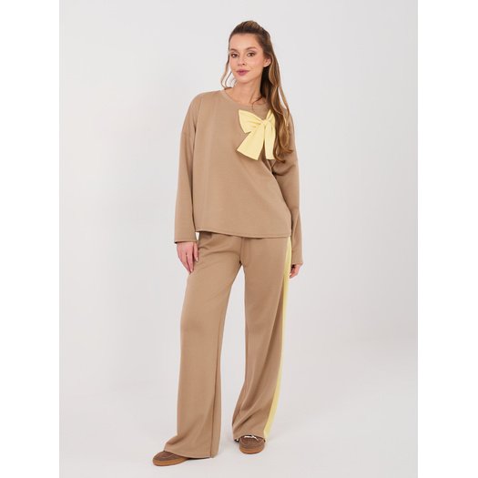 Komplet-IT-KMPL-22220.25-ciemny bezowy 2