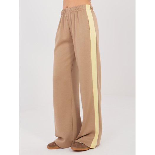 Komplet-IT-KMPL-22220.25-ciemny bezowy 5