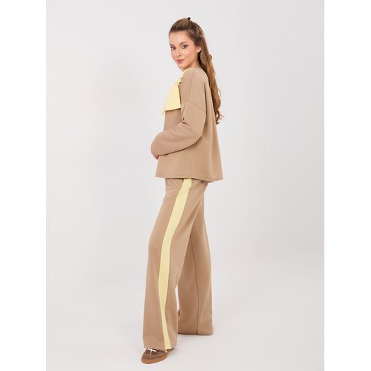 Komplet-IT-KMPL-22220.25-ciemny bezowy 6