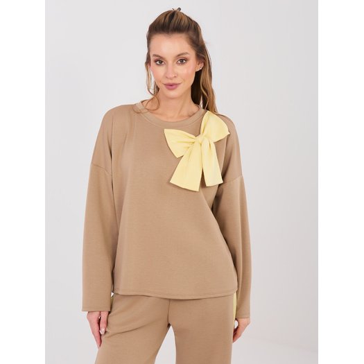 Komplet-IT-KMPL-22220.25-ciemny bezowy 1