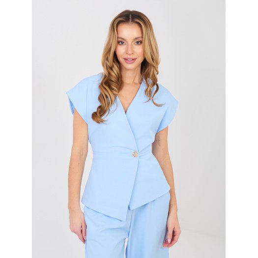 Komplet-IT-KMPL-21029.96-jasny niebieski 5