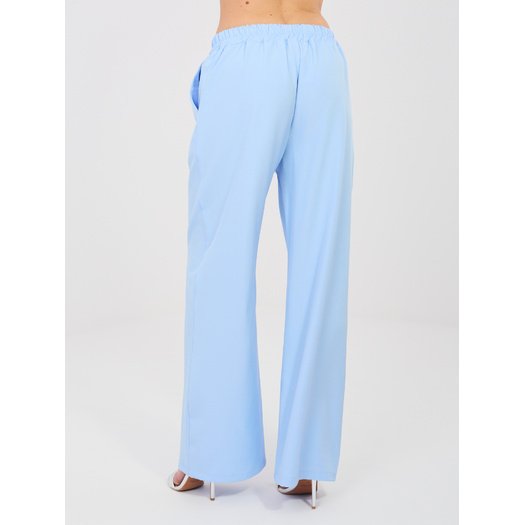 Komplet-IT-KMPL-21029.96-jasny niebieski