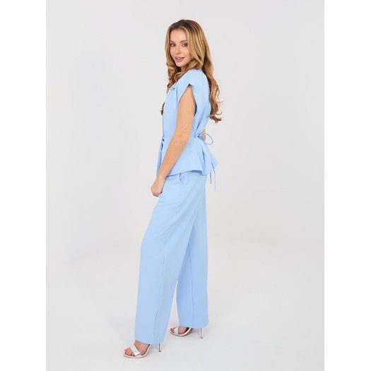 Komplet-IT-KMPL-21029.96-jasny niebieski 6