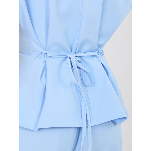 Komplet-IT-KMPL-21029.96-jasny niebieski 2