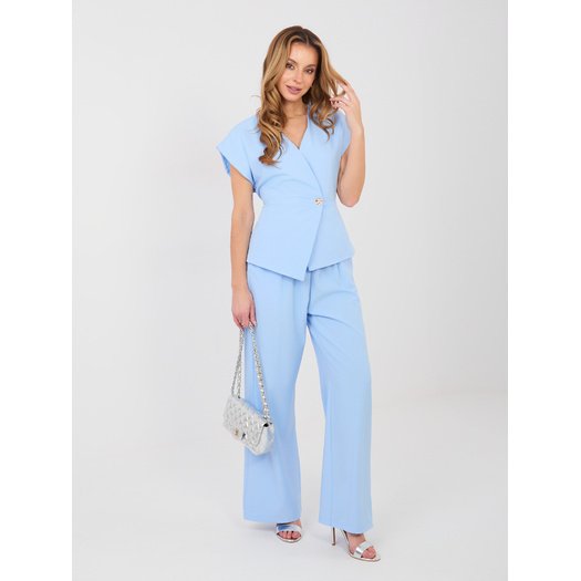 Komplet-IT-KMPL-21029.96-jasny niebieski 8