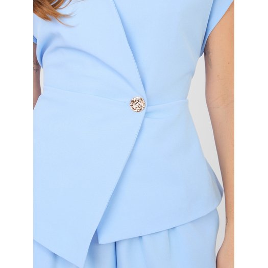 Komplet-IT-KMPL-21029.96-jasny niebieski 7