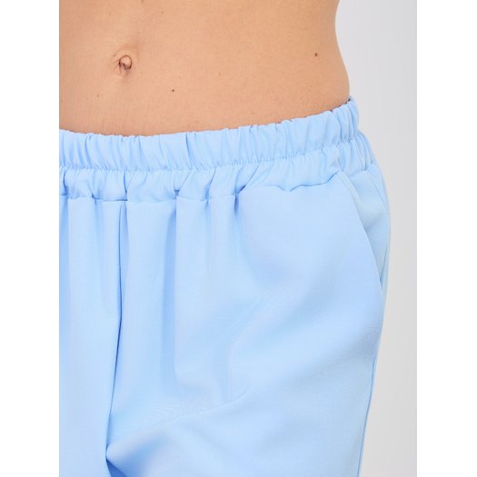 Komplet-IT-KMPL-21029.96-jasny niebieski 3