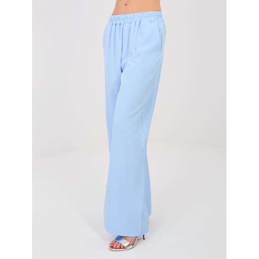 Komplet-IT-KMPL-21029.96-jasny niebieski 1