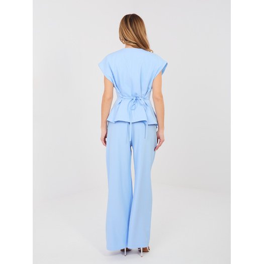 Komplet-IT-KMPL-21029.96-jasny niebieski 4