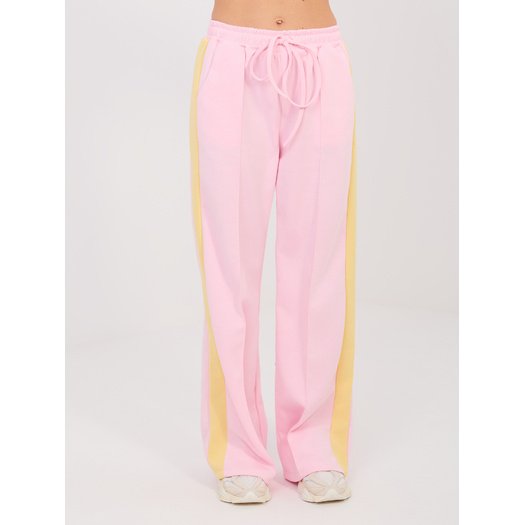 Komplet-IT-KMPL-22211.31-jasny r&oacute;żowy 5