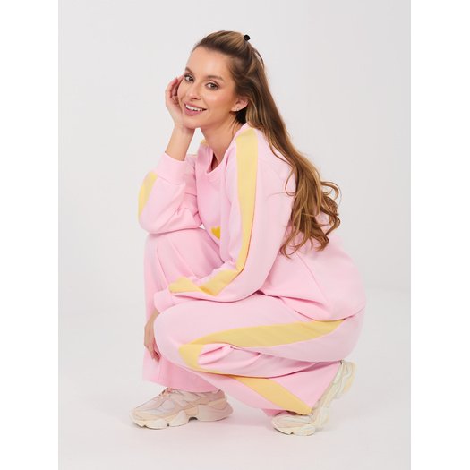 Komplet-IT-KMPL-22211.31-jasny r&oacute;żowy 4