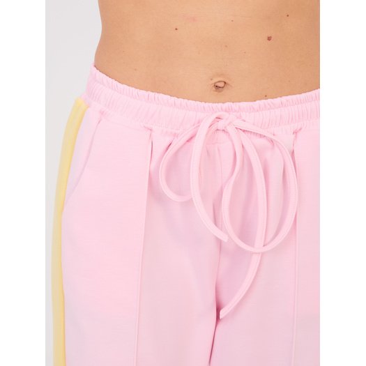 Komplet-IT-KMPL-22211.31-jasny r&oacute;żowy 6