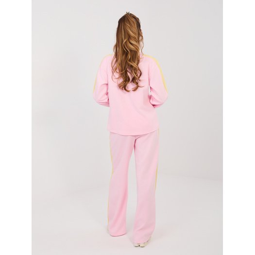 Komplet-IT-KMPL-22211.31-jasny r&oacute;żowy 2