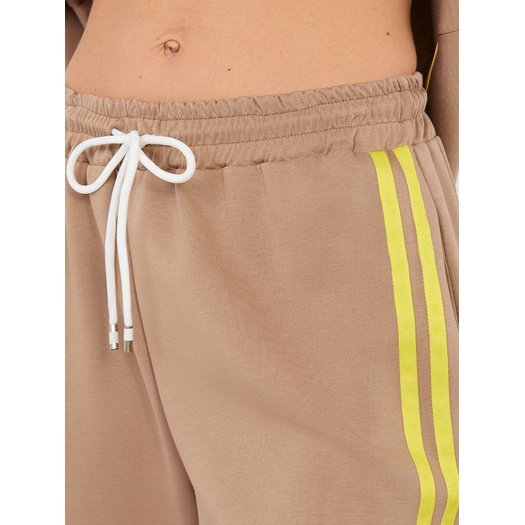 Komplet-IT-KMPL-22216.75-ciemny bezowy 1