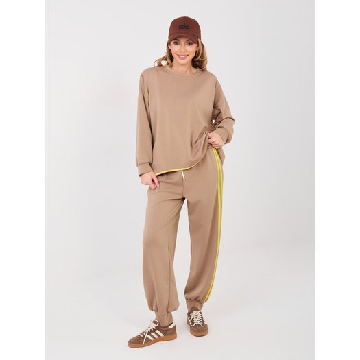 Komplet-IT-KMPL-22216.75-ciemny bezowy 5