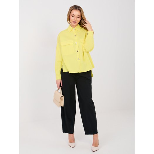 Spodnie-IT-SP-FL10125.80-czarny 5