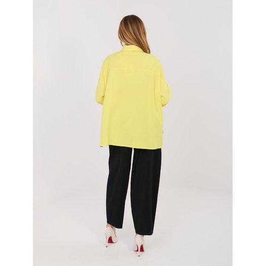 Spodnie-IT-SP-FL10125.80-czarny 1