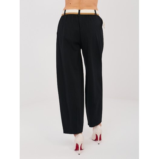 Spodnie-IT-SP-FL10125.80-czarny 4