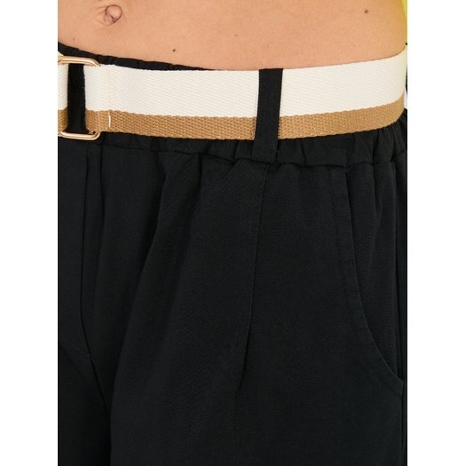 Spodnie-IT-SP-FL10125.80-czarny 3