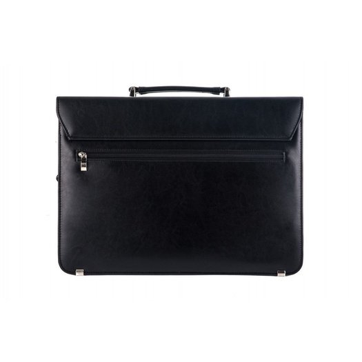 Men`s business briefcase MILTON ML37