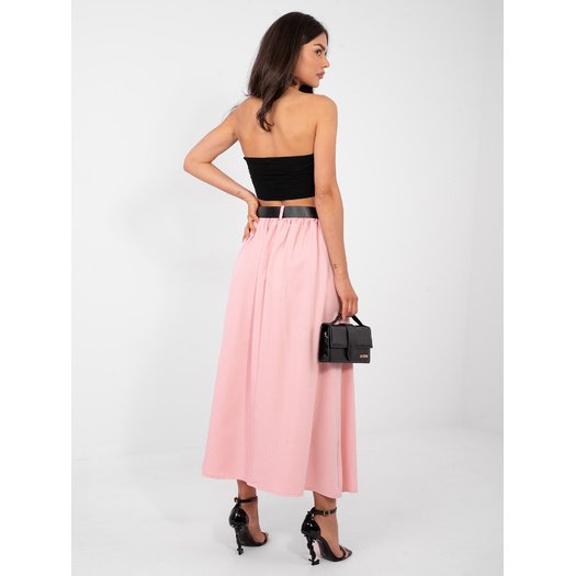 Sp&oacute;dnica-IT-SD-19720.17P-r&oacute;żowy