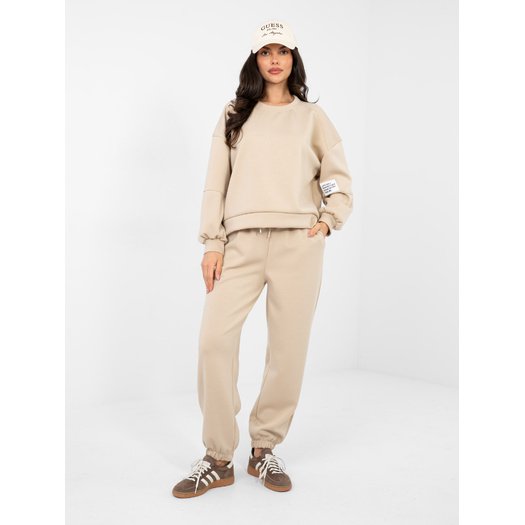 Komplet-IT-KMPL-9781.15-beżowy