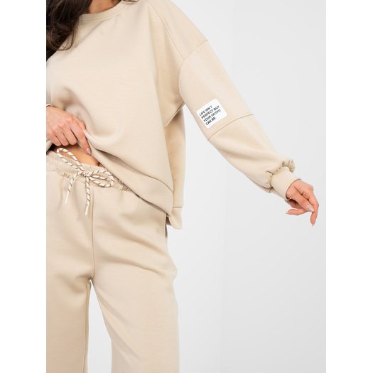 Komplet-IT-KMPL-9781.15-beżowy 1