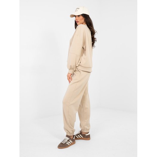 Komplet-IT-KMPL-9781.15-beżowy 3