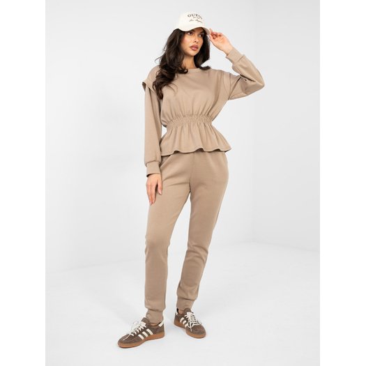 Komplet-IT-KMPL-22239.03-ciemny bezowy 4