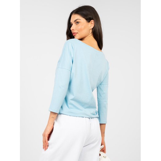 Bluzka-RV-BZ-4691.10X-jasny niebieski 1