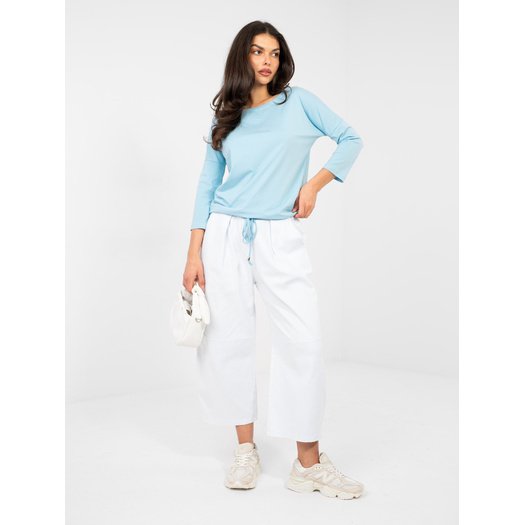 Bluzka-RV-BZ-4691.10X-jasny niebieski 3