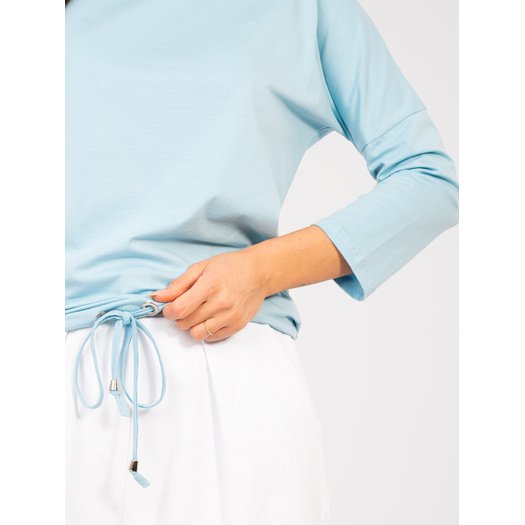 Bluzka-RV-BZ-4691.10X-jasny niebieski 2