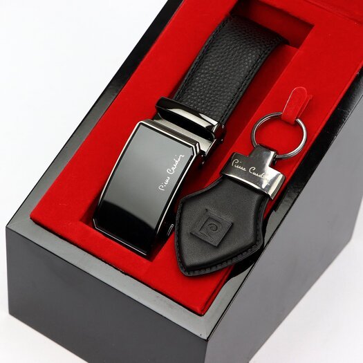 Pierre Cardin ZG-216 PREMIUM VIP 7