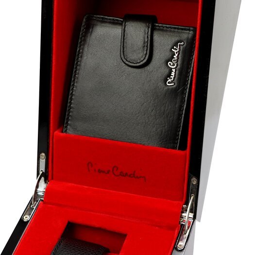 Pierre Cardin ZG-216 PREMIUM VIP 8