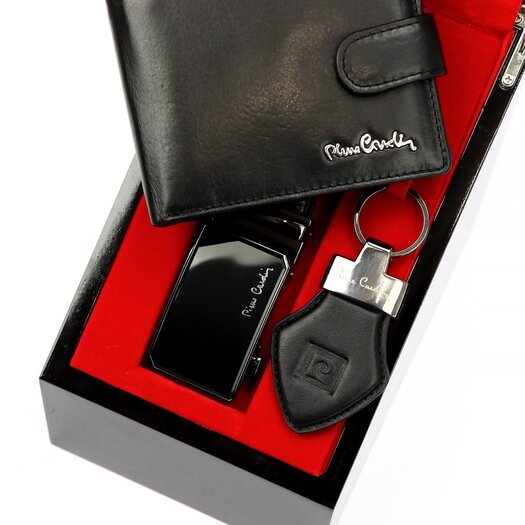 Pierre Cardin ZG-216 PREMIUM VIP 4