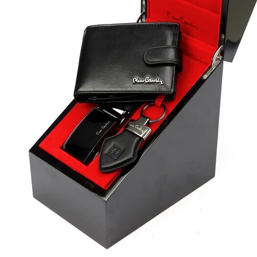 Pierre Cardin ZG-216 PREMIUM VIP 5