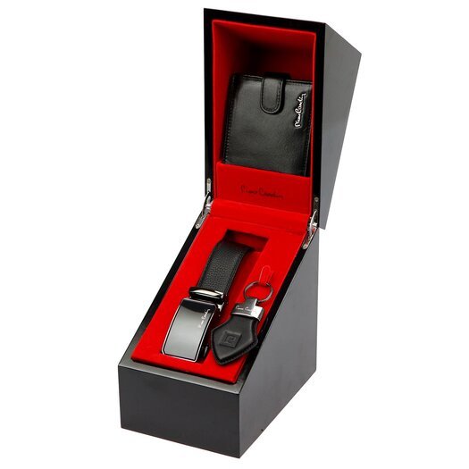 Pierre Cardin ZG-216 PREMIUM VIP 1