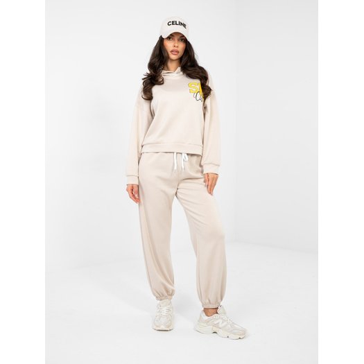 Komplet-IT-KMPL-22181.29-beżowy 4