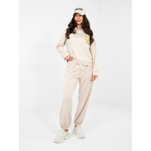 Komplet-IT-KMPL-22181.29-beżowy