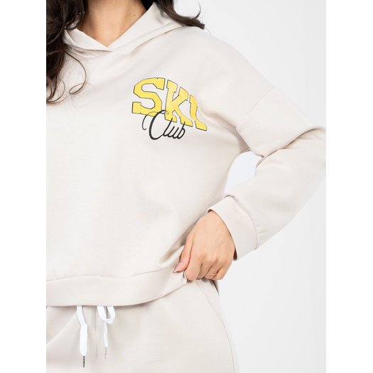 Komplet-IT-KMPL-22181.29-beżowy 1