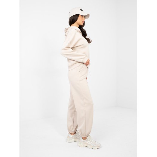 Komplet-IT-KMPL-22181.29-beżowy 2