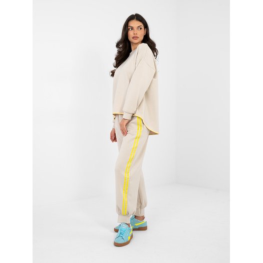 Komplet-IT-KMPL-22216.75-jasny beżowy 1