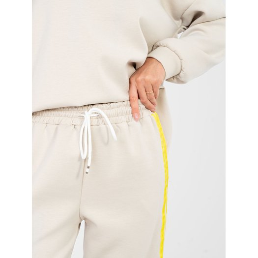 Komplet-IT-KMPL-22216.75-jasny beżowy 3