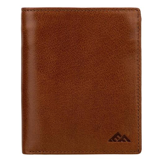 EL FORREST 933-26 RFID