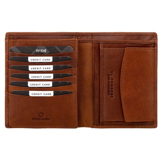 EL FORREST 933-26 RFID 5