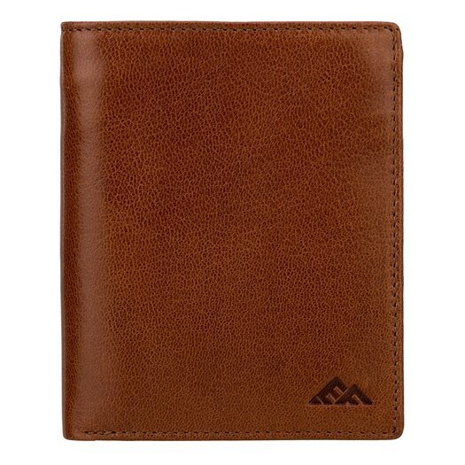 EL FORREST 933-26 RFID 1