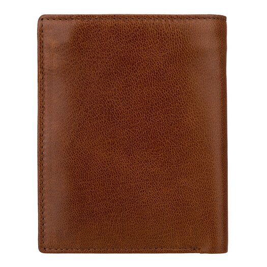 EL FORREST 933-26 RFID 2