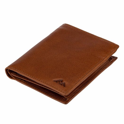 Men’s Wallet EL FORREST 933-26 RFID