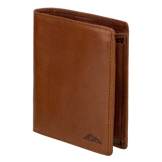Men’s Wallet EL FORREST 933-26 RFID